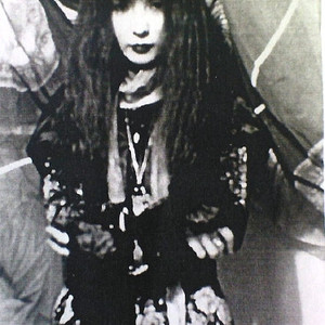 三浦真樹 静香セッション