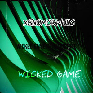 Wicked Game