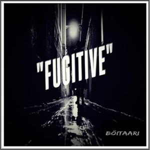 Fugitive
