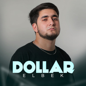 Dollar
