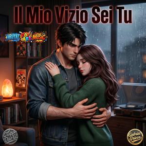 Il Mio Vizio Sei Tu