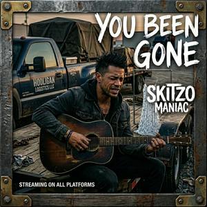 You Been Gone