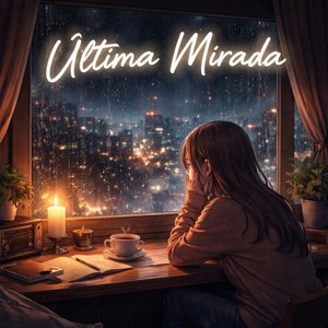 Última Mirada