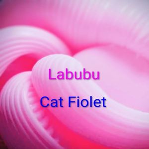 Labubu