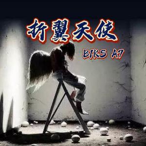 (free)折翼天使