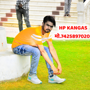 मारो आशिक प्यार करगो