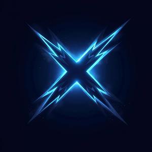 Kingdom Rush Vengeance