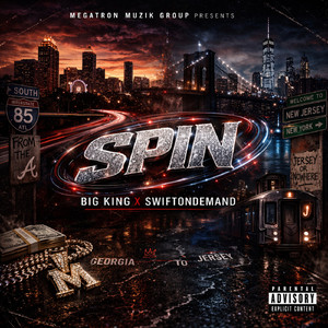 Spin