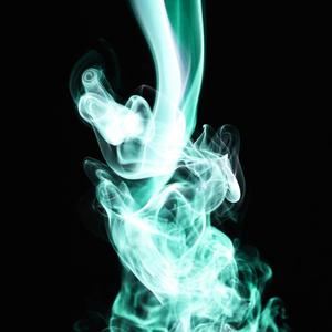 MENTHOL SMOKE MEMORIES