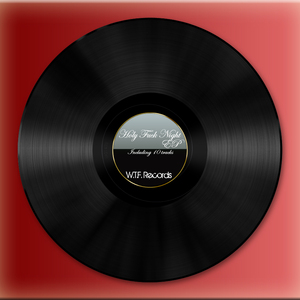 恥ずかしがり屋さんで無口の彼女とクリスマス！