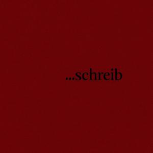 Schreib (2dayzVrsn)
