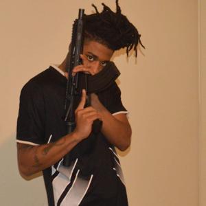 FYERN (feat. Prod. Rxkz)