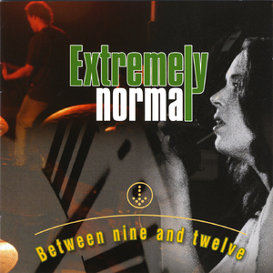 More Than You Will Ever Know