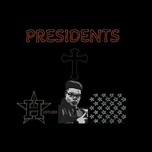 PRESIDENTS