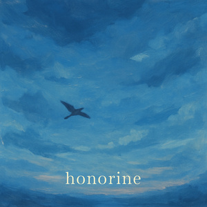 Envol en C#m (Orchestral)