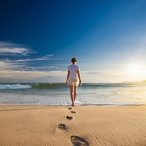 El Santuario Del Sonido De La Mente