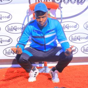 Wafamba nkarhi