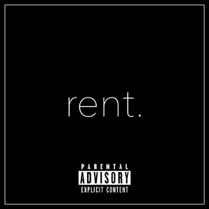 Rent