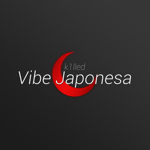 Vibe Japonesa