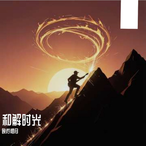 和解时光