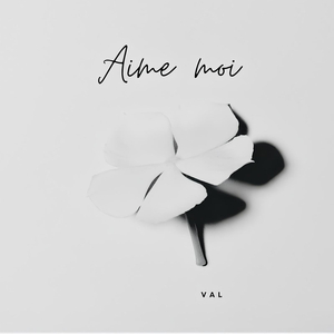 Aime moi