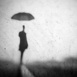 哪里，哪里（prod. GAXILLIC）