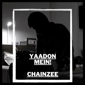 YAADON MEIN