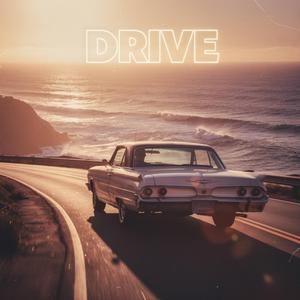 DRIVE