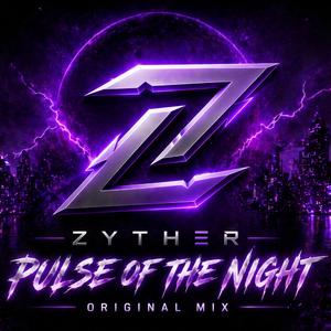 Pulse of the Night