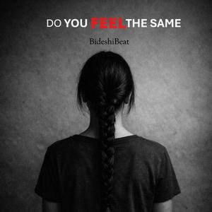 Do You Feel The Same
