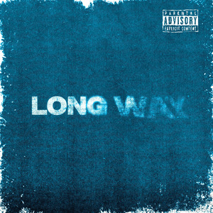 LONGWAY