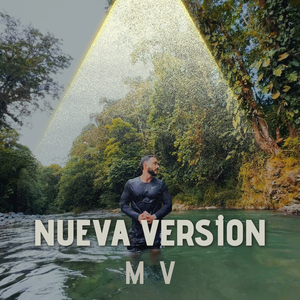 Nueva Versión
