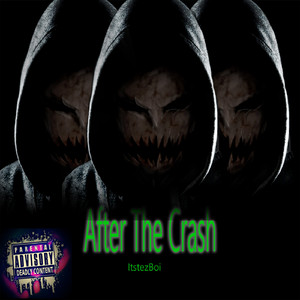 Who You Foolin (Remix)