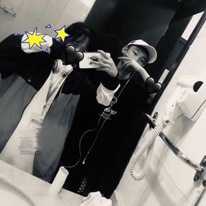 number(Prod.By AllenJ)