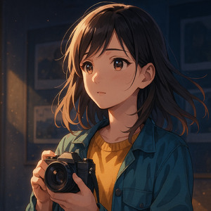 フィルム