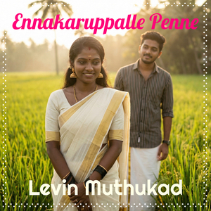 Ennakaruppalle Penne