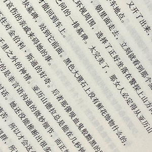 飞鸟与明月的共舞