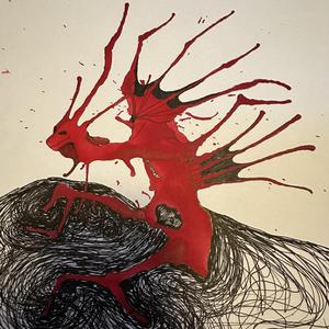 Our Lives Were Chaotic, Traumatic And Misrepresented As Pleasant