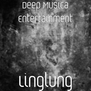 Linglung
