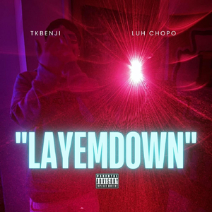 Layemdown