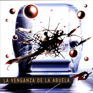 Soy quien te controla