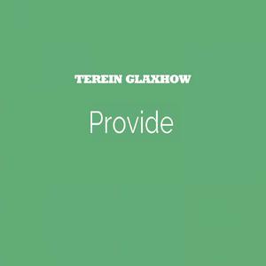 Provide