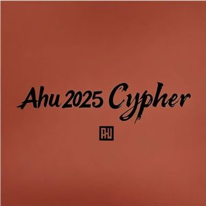 25 cypher 1.4 Masted