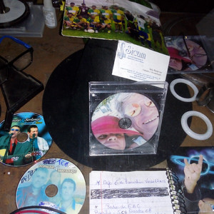 Tonto Ou Menos Tonto