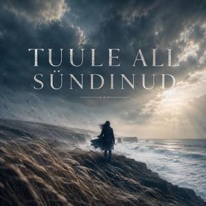 Tuule all sündinud