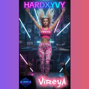 HARDXYVY (feat. Vireya)