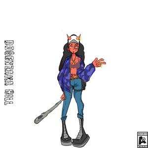 i got u flowers (feat. Huck. & Pauline Mykell)