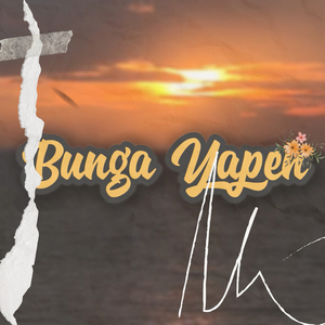Bunga Yapen