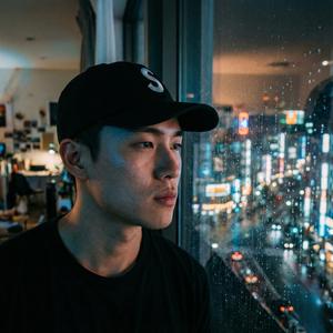 ถ้าเขาไม่รัก...ให้ฉันรักเธอแทน