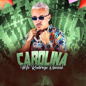 Carolina (feat. Kelvin Zica)